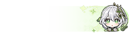 筱信日记