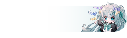 筱信日记