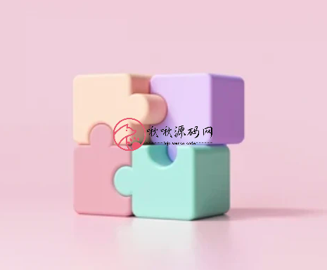 插件分享