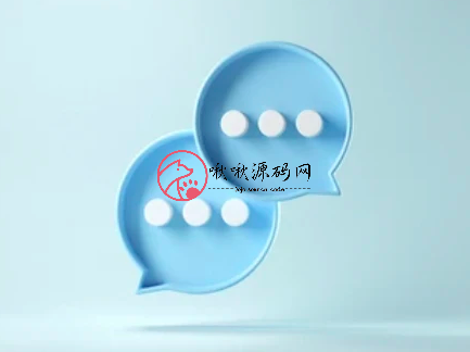 闲聊大厅