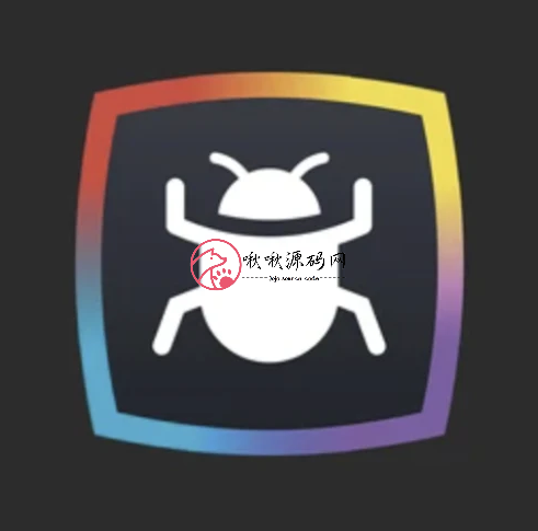 代码分享