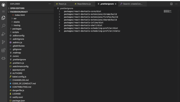 Git vs Mercurial：分布式版本控制的设计哲学差异-啾啾源码网