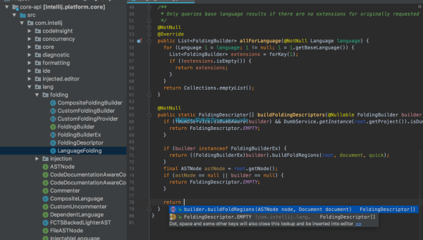IntelliJ IDEA 调试神器：如何用断点 + 表达式监控快速定位 Java 代码 Bug？-啾啾源码网