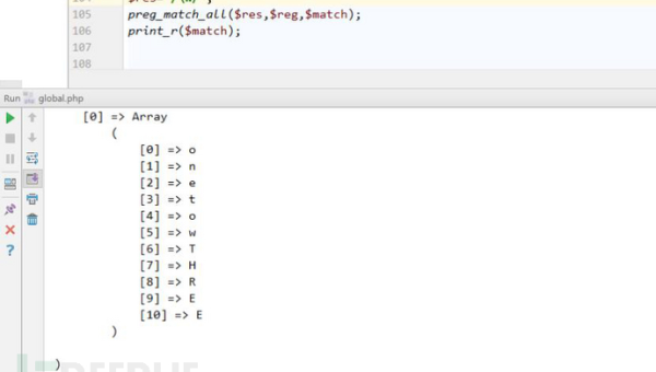 Notepad++ 隐藏功能揭秘：正则表达式替换与多文件批量处理技巧-啾啾源码网