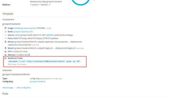 Kubernetes vs OpenShift：企业级容器平台的功能差异-啾啾源码网