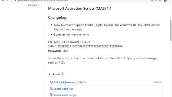 Git 开源钩子库：husky/pre-commit 代码质量自动化工具集-啾啾源码网