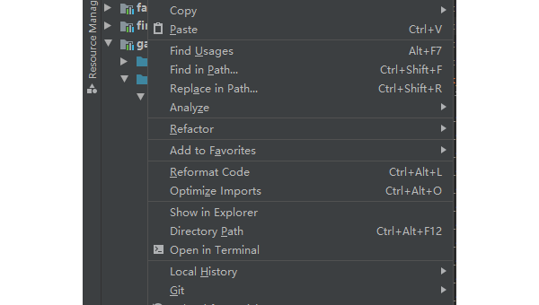 Xcode vs Android Studio：移动开发 IDE 的生态系统对比-啾啾源码网
