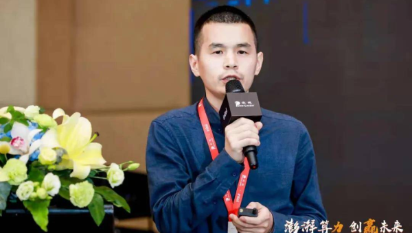 Retool 合作伙伴生态：数据库 / API 供应商的深度集成-啾啾源码网