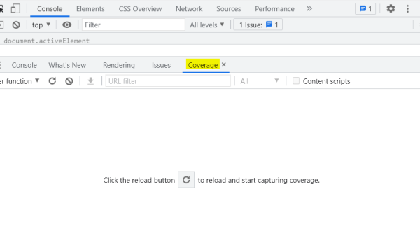 Node.js 调试进阶：如何用 Chrome DevTools 排查生产环境内存泄漏？-啾啾源码网